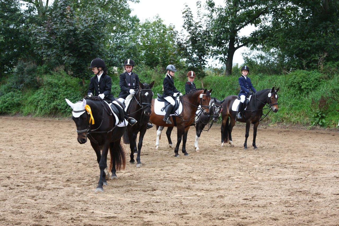 Bild 1177 - WBO-Turnier am 18.9.11